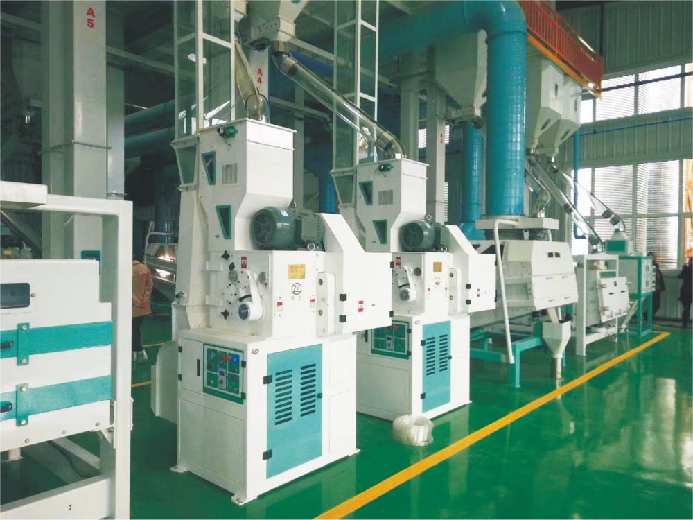 8188cc威尼斯(中国)有限公司官网